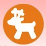 babydeer母婴旗舰店