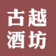 百货大卖场9199