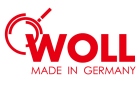 德国woll弗欧b级品店