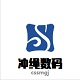 冲绳数码