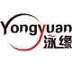 yuzhizi0616