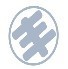 aosy_can