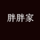 王芳芳2377