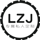 好快的剑