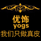 yg菲菲