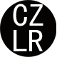 lwwg3
