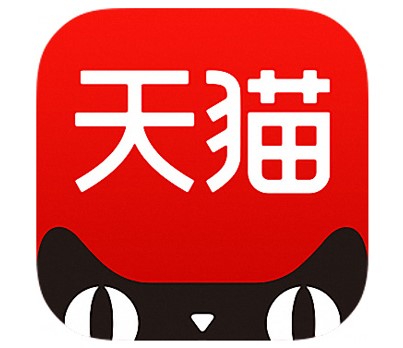wz美发名品城