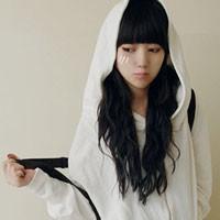 qq675395204mi