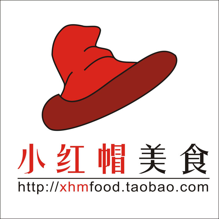 平易价