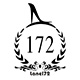 172巷鞋舖