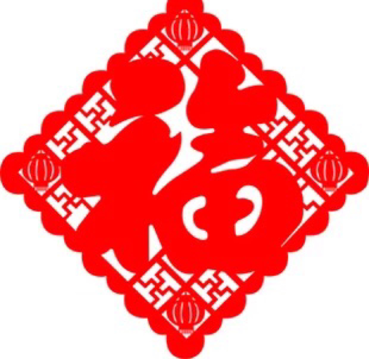 kes十字绣总代理