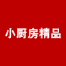 陈莹莹28