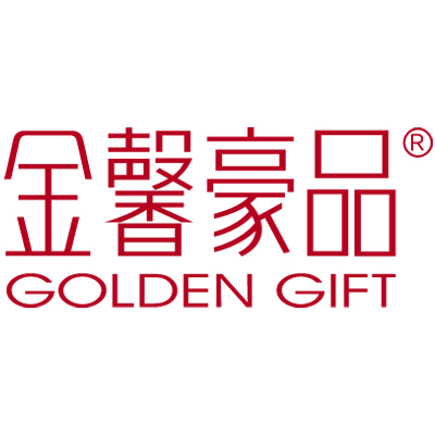 金馨豪品旗舰店