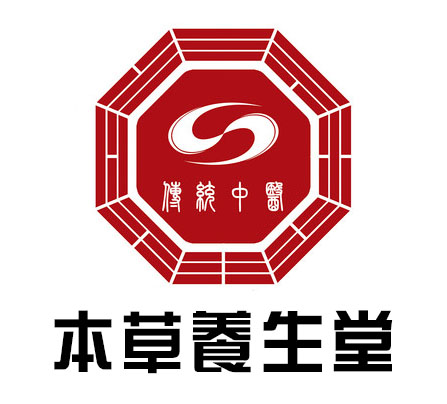 世纪名妆1688