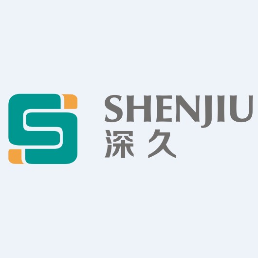台州数码线材批发中心