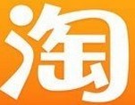 春夏秋冬服饰批发网