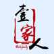linallin