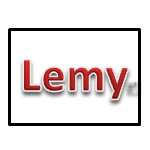lemy1993