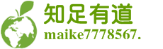 maike7778567