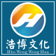 林品朋