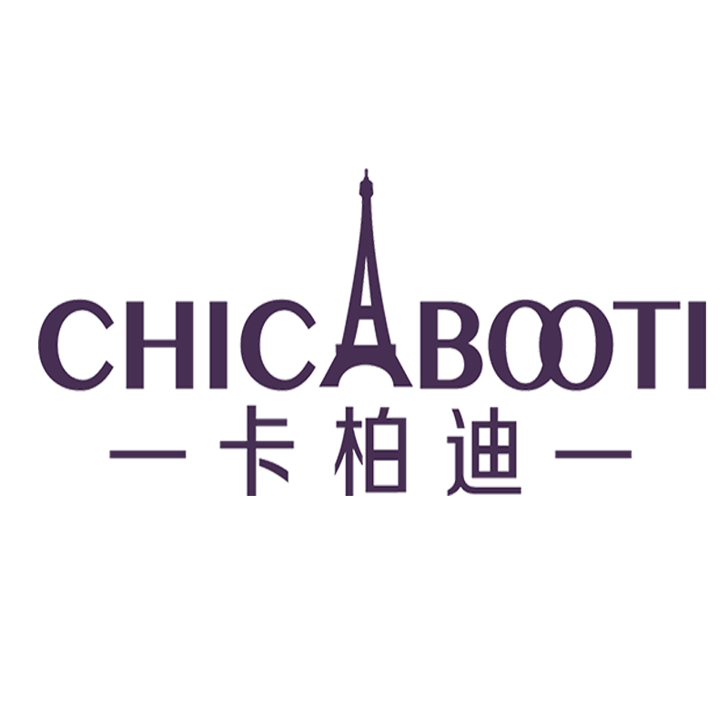 chicabooti