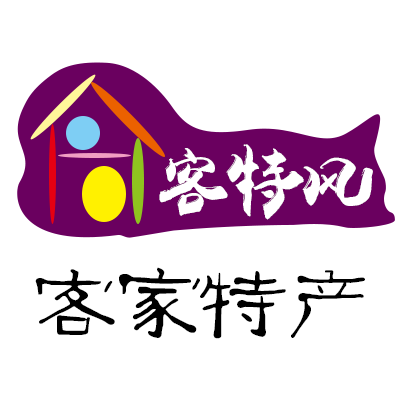 空间一