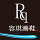 黑色黎明a