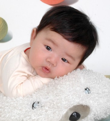 2水果