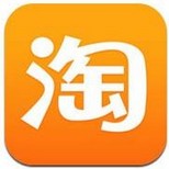 夏12345695