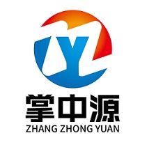 罗阳明