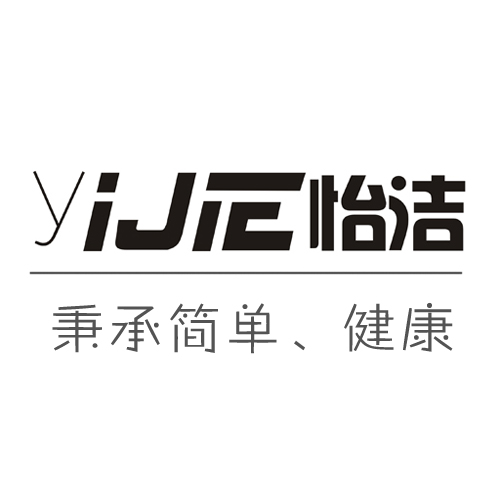怡洁办公专营店