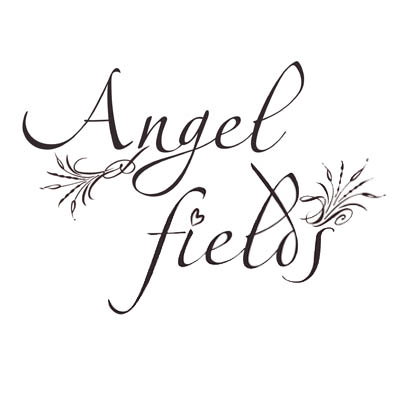 angelfields