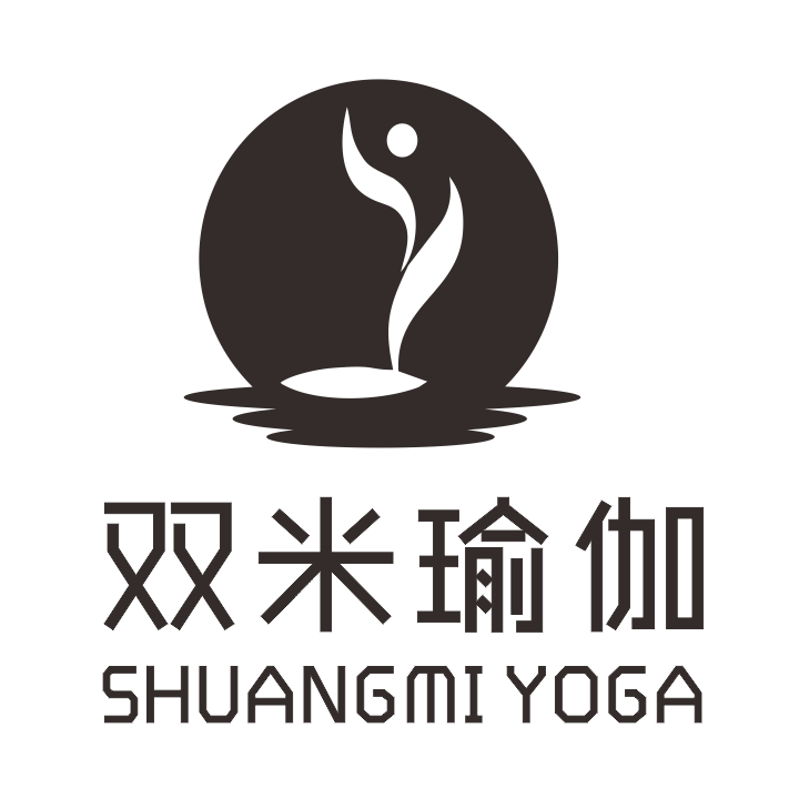 美琪琳箱包厂