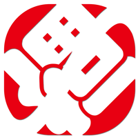 福申工艺fs