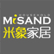 米象家居工厂店