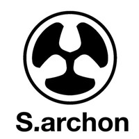 sarchon户外旗舰店