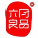 美恰美家