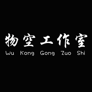 淘淘乐连锁店168