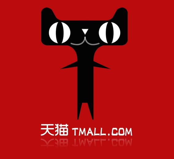 西域2