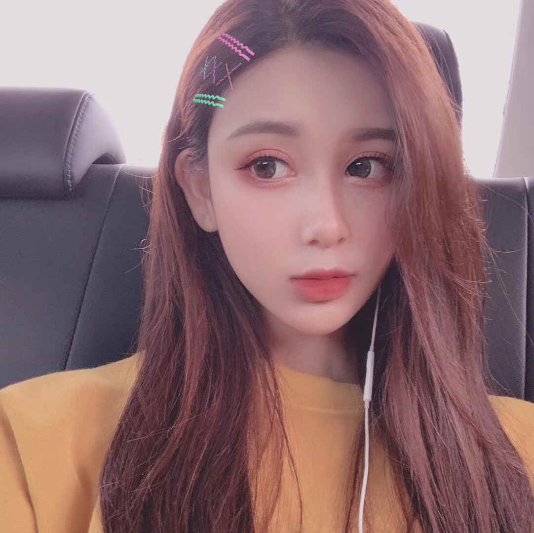 hui364992297