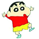 小小妮的0728