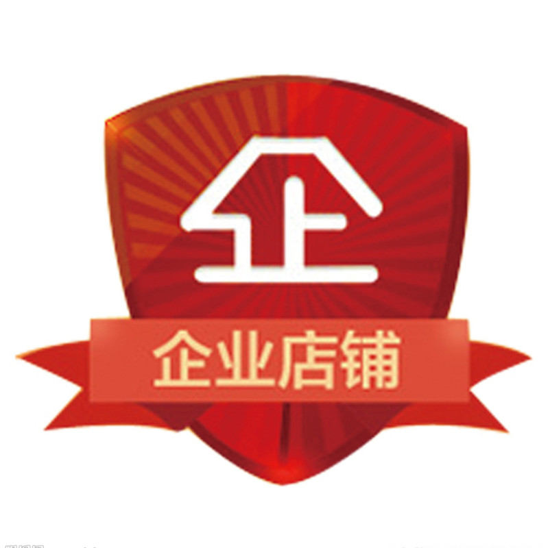 jiacheng19891