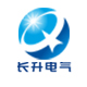 长升电气
