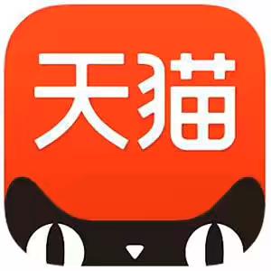 国际奢侈品大品牌