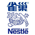 雀巢班顿专卖店