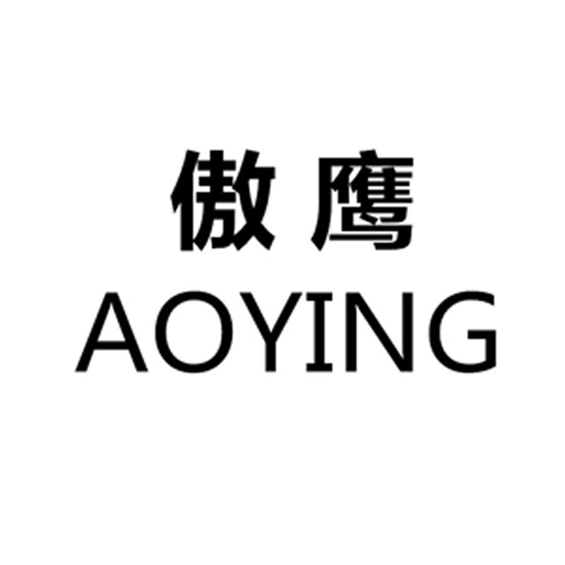 傲鹰眼镜旗舰店