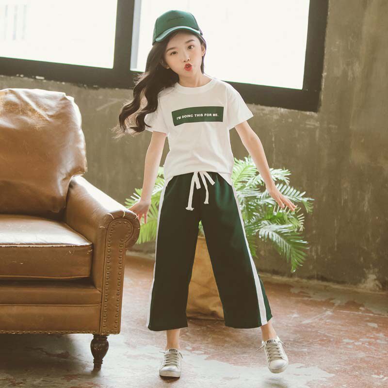 湖州织里苏菲制衣