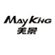 mayking旗舰店