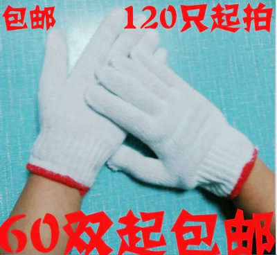 香儿588