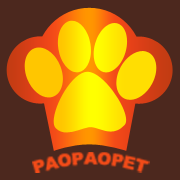 paopaocw